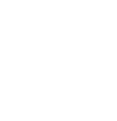 Ballplant
